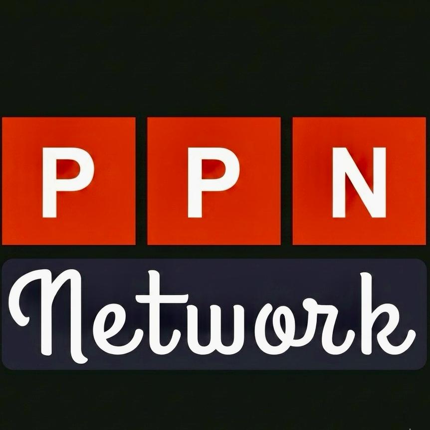 PPN Network
