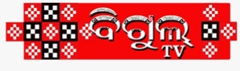 Bigul TV