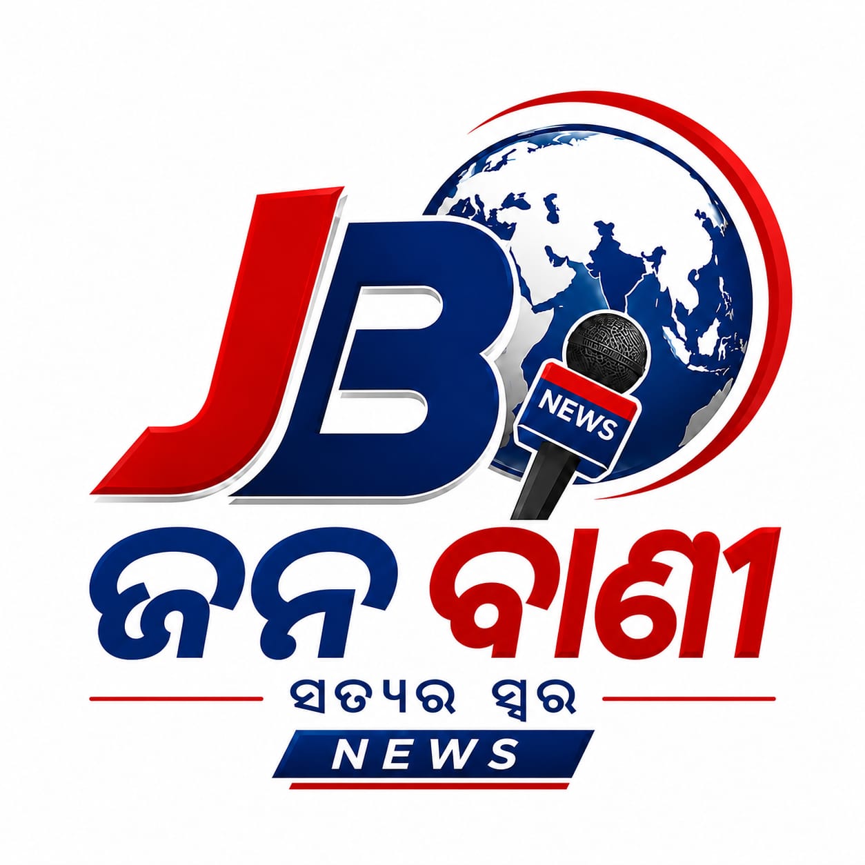 Janabani News