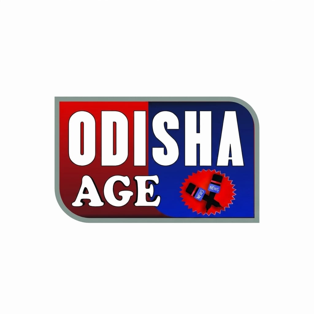Odisha Age