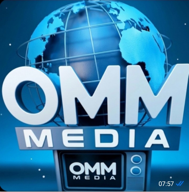 OMM Media