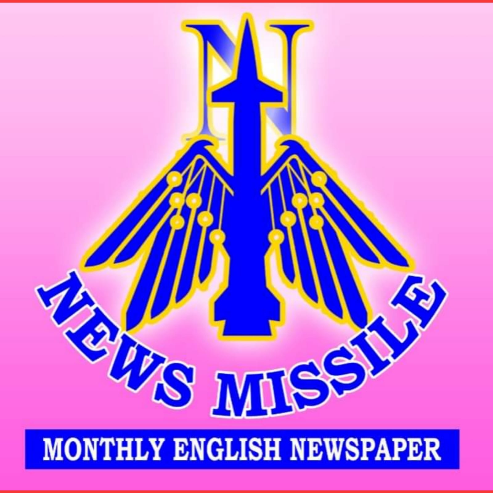 News Missile