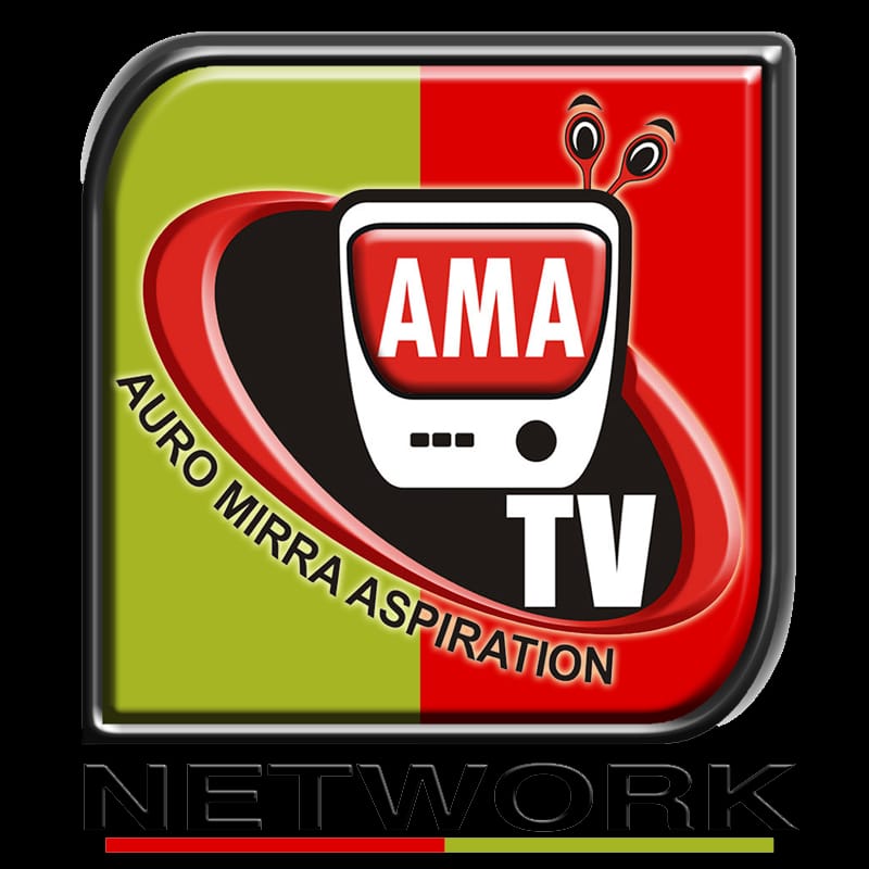 AMA TV Network