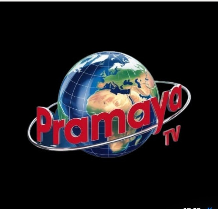 Pramaya TV