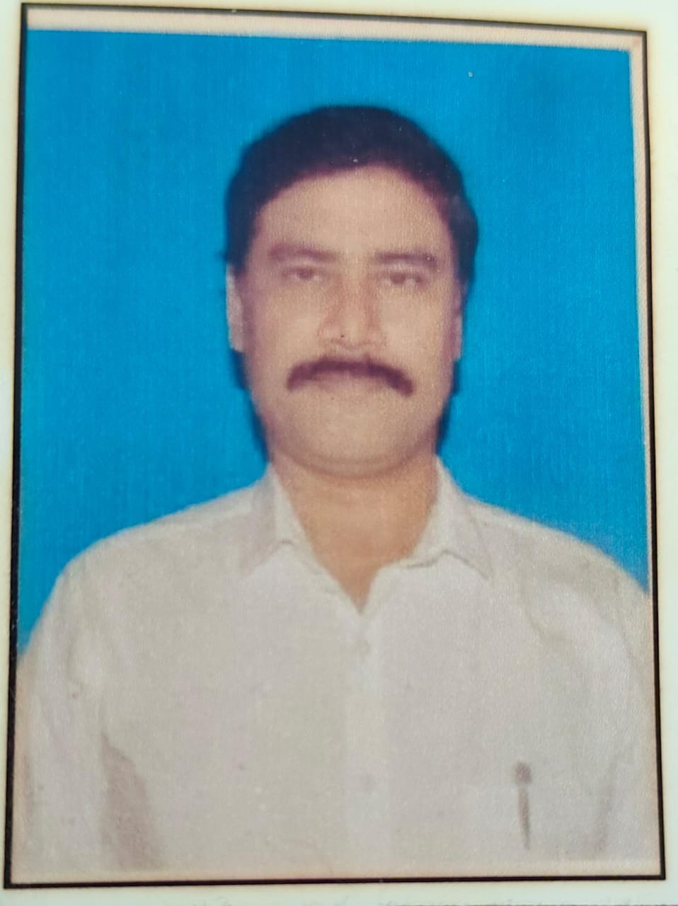 Ch. Jagata Ballava Nanda