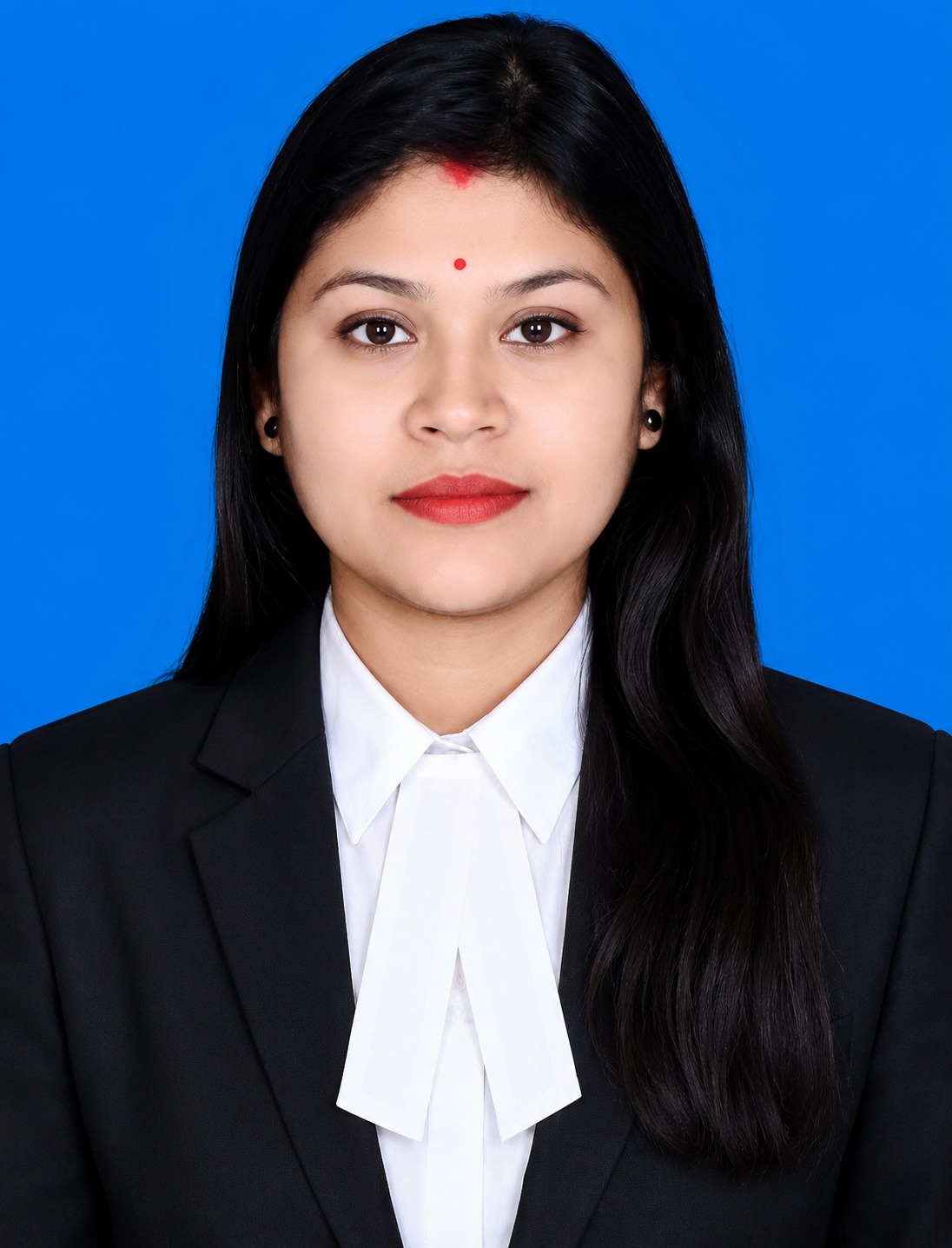 Meerabai Deo