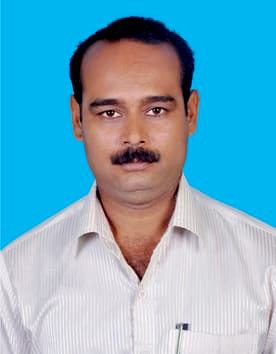 Subash Kumar Gupta