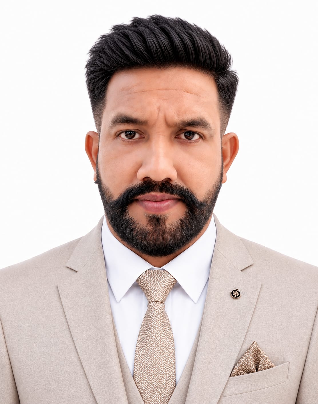 G. Ajay Kumar
