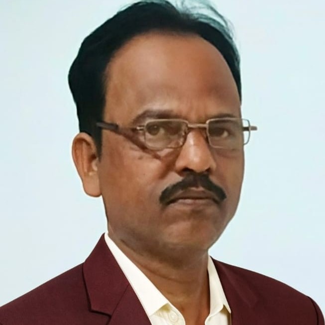 Kabiraj Patra