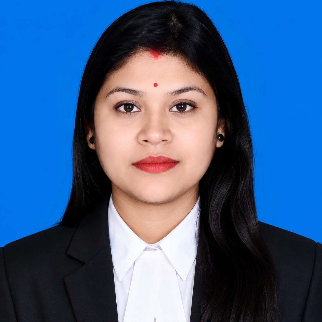 Meerabai Deo